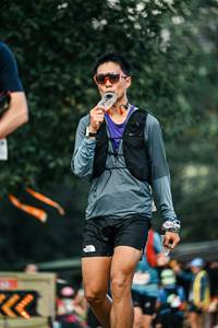 BIB: 
                            <button type="button" onclick="openModal(25972034)" class="btn btn-primary btn-sm float-right btn-popup" data-toggle="modal" data-target=".modal-high-quality">
                        <i class="fas fa-shopping-cart"></i> Add to Cart
                    </button>
                                            <button type="button" onclick="isThisMe(25972034, true)" class="btn btn-success btn-sm float-right btn-popup btn-isme hidden" data-toggle="tooltip" data-placement="bottom" title="นี่คือรูปของคุณใช่ไหม คลิกที่นี่เพื่อเอาเข้าอัลบั้ม">
                        <i class="fas fa-plus"></i> Add to album
                    </button>
                    <button type="button" onclick="isThisMe(25972034, false)" class="btn btn-warning btn-sm float-right btn-popup btn-isnotme hidden">
                        <i class="fas fa-ban"></i> Remove from album
                    </button>